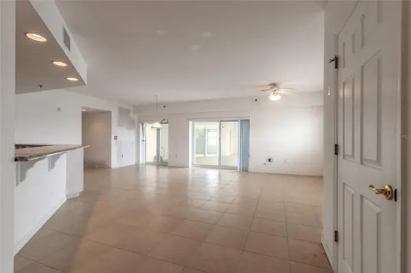 5300 S ATLANTIC AVE #3-605, New Smyrna Beach, FL 32169