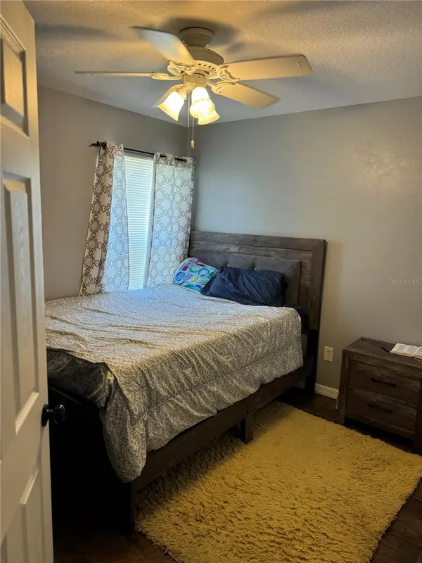 5427 BRYCE CANYON DR, Kissimmee, FL 34758