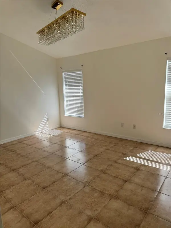 5427 BRYCE CANYON DR, Kissimmee, FL 34758