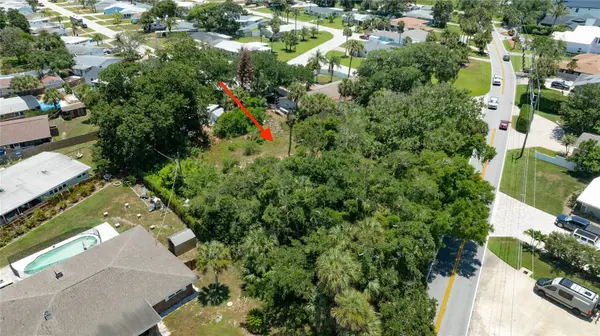 1287 JOHN ANDERSON DR, Ormond Beach, FL 32176