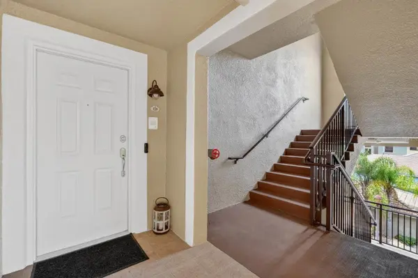 424 LUNA BELLA LN #330, New Smyrna Beach, FL 32168
