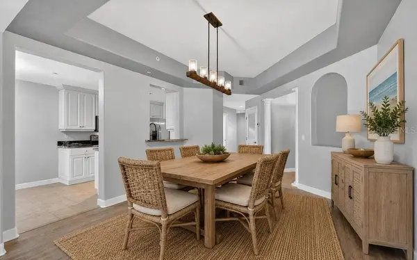 424 LUNA BELLA LN #330, New Smyrna Beach, FL 32168