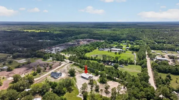31 FAVORETTA RD, Bunnell, FL 32110