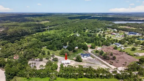 31 FAVORETTA RD, Bunnell, FL 32110