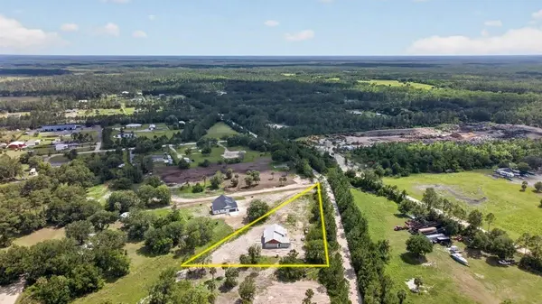 31 FAVORETTA RD, Bunnell, FL 32110