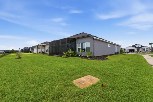 246 AZURE MIST WAY, Daytona Beach, FL 32124