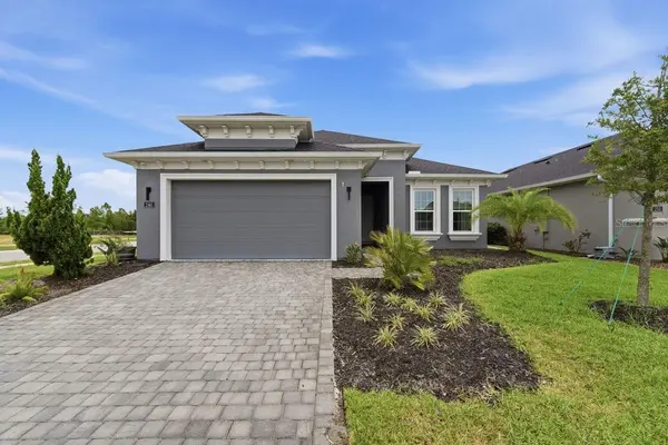 246 AZURE MIST WAY, Daytona Beach, FL 32124