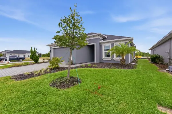 246 AZURE MIST WAY, Daytona Beach, FL 32124