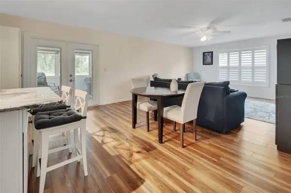 720 S HILL AVE #8B, Deland, FL 32724