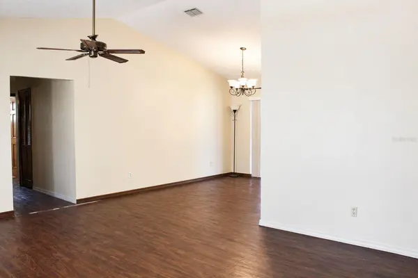 2203 INDIA BLVD, Deltona, FL 32738