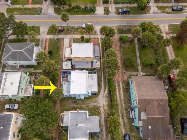 4 CLARENDON CT, Daytona Beach, FL 32118