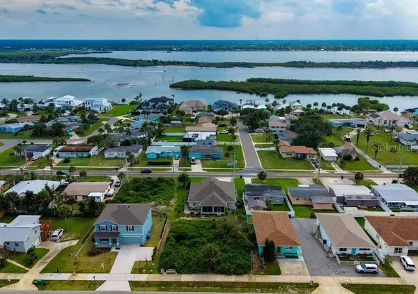 3826 S ATLANTIC AVE, Daytona Beach Shores, FL 32118