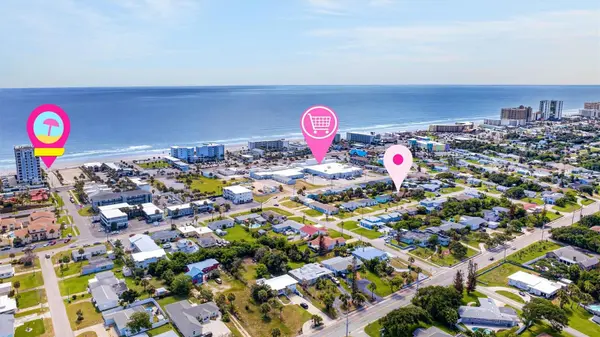 109 CLAIRE TER, Daytona Beach, FL 32118