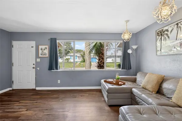 109 CLAIRE TER, Daytona Beach, FL 32118