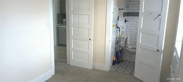 108 MURRAY WAY #1, South Daytona, FL 32119