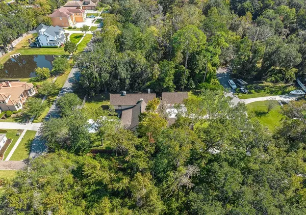 RIVERWOOD DR, Fleming Island, FL 32003