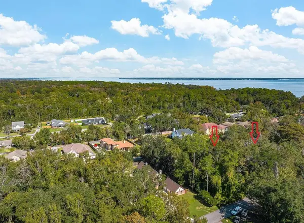 RIVERWOOD DR, Fleming Island, FL 32003