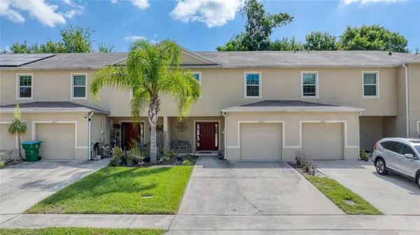 1615 PRIMO CT, Daytona Beach, FL 32117