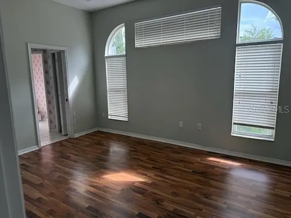 Address not disclosed, Deland, FL 32720