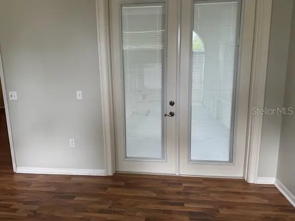Address not disclosed, Deland, FL 32720