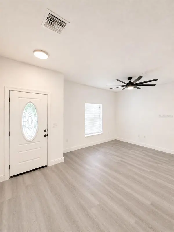 545 N LINCOLN ST, Daytona Beach, FL 32114