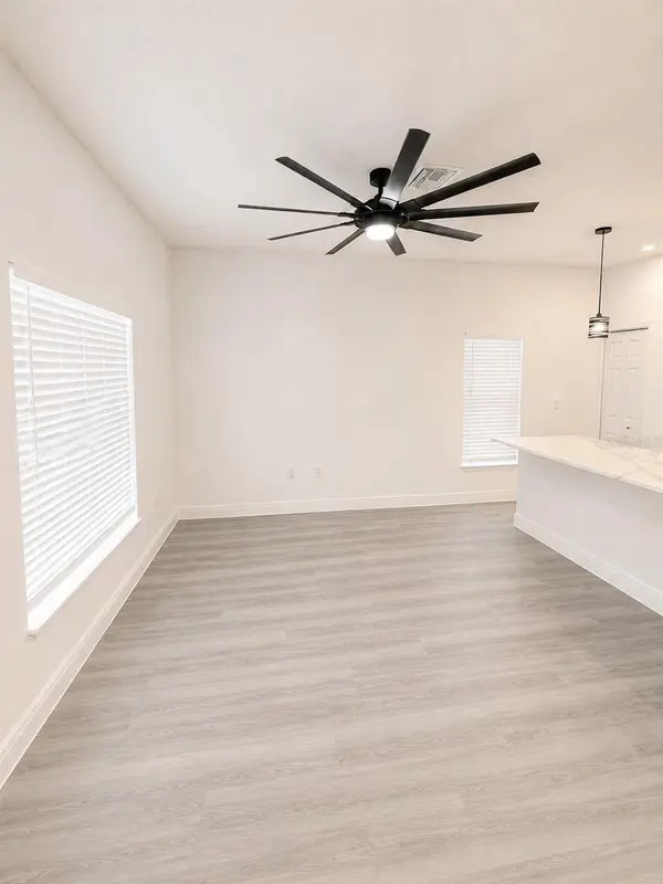 545 N LINCOLN ST, Daytona Beach, FL 32114