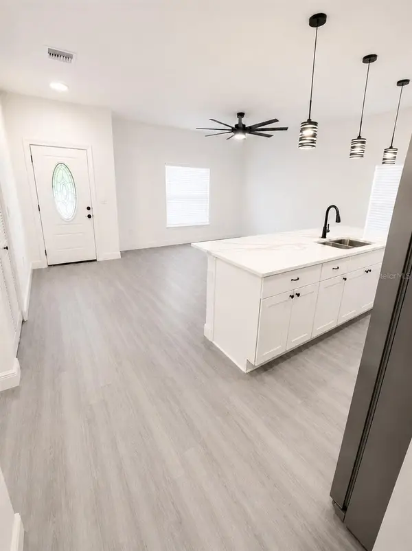 545 N LINCOLN ST, Daytona Beach, FL 32114