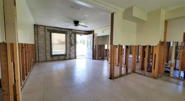 963 MADISON AVENUE AVE, Daytona Beach, FL 32114