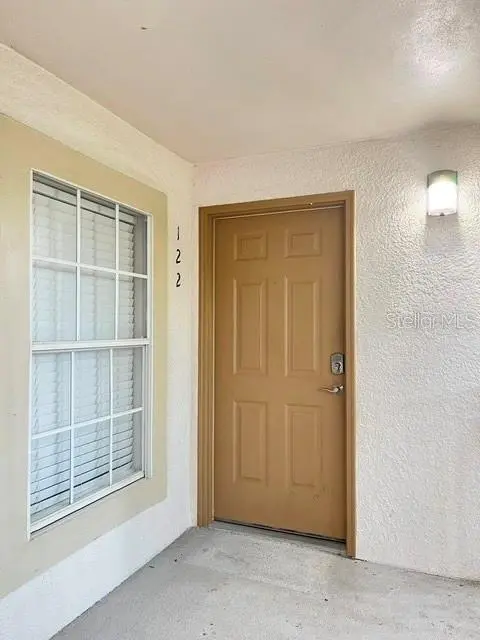 970 N SPRING GARDEN AVE #122, Deland, FL 32720