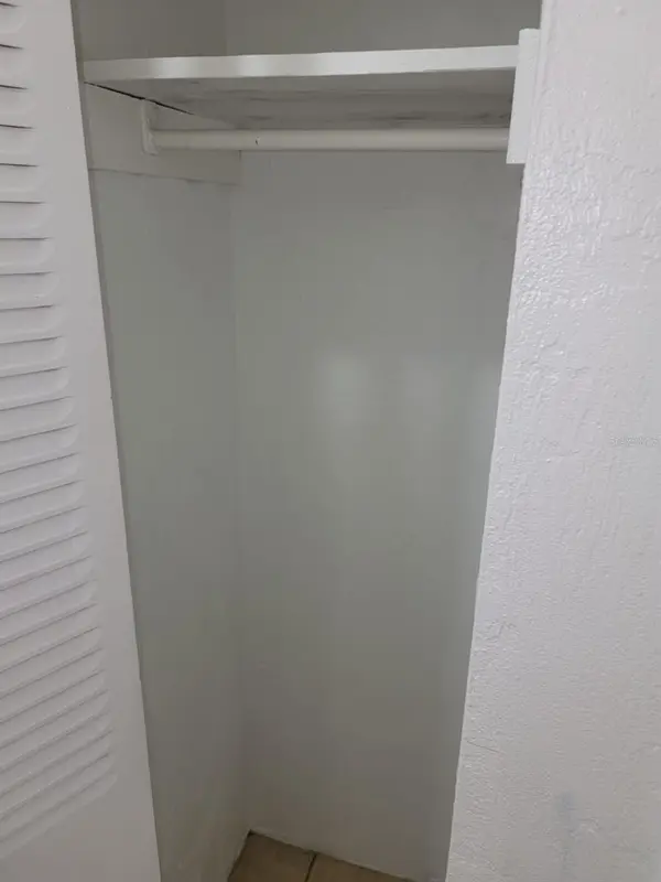 1216 KENNEDY RD #8, Daytona Beach, FL 32117