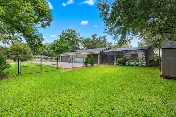 3271 MAJESTIC OAK DR, St Cloud, FL 34771