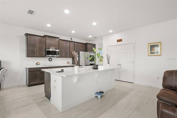 1299 WOODLINE DR, Deland, FL 32720