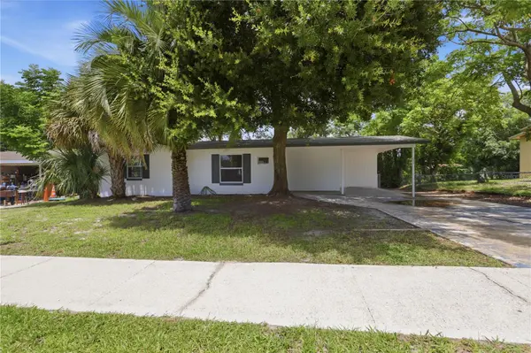 2434 CARDENA AVE, Deltona, FL 32738