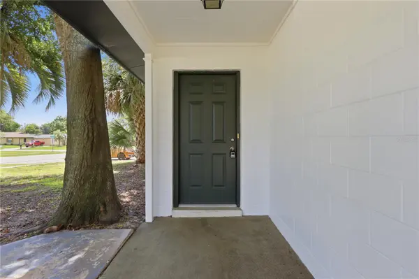 2434 CARDENA AVE, Deltona, FL 32738