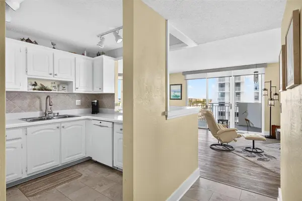 3047 S ATLANTIC AVE #705, Daytona Beach, FL 32118