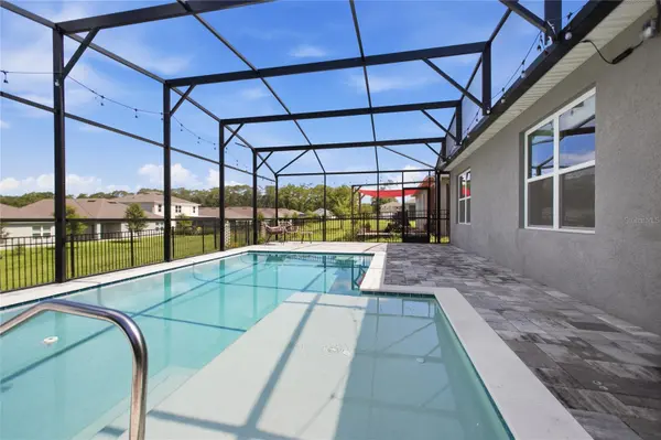 489 LADY GRACE PL, Deland, FL 32724