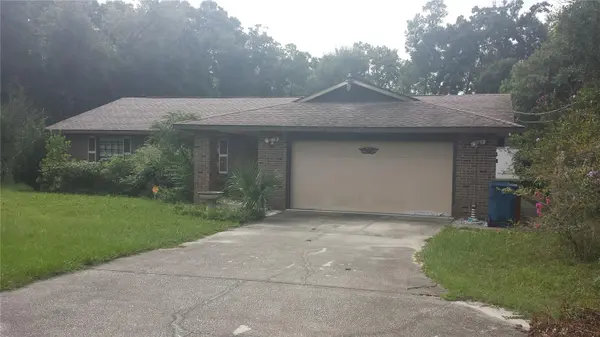 437 GLENWOOD RD, Deland, FL 32720