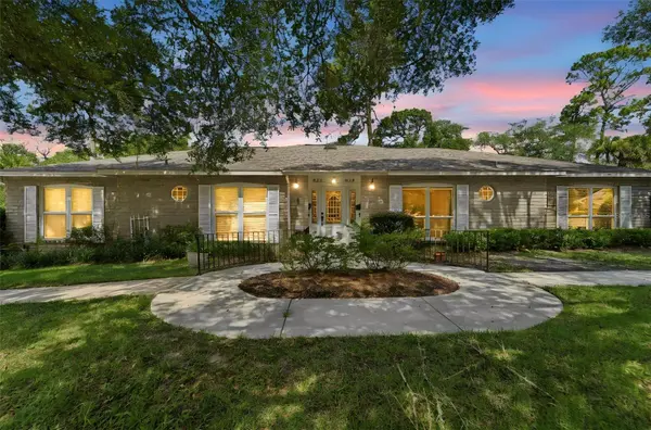 820 S HILL AVE #40, Deland, FL 32724