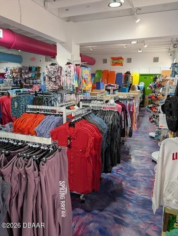 128 S ATLANTIC AVE, Daytona Beach, FL 32118