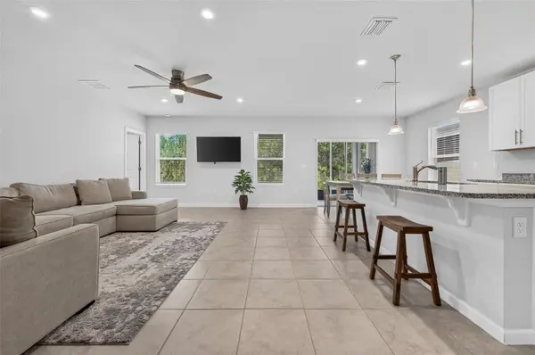 306 EAGLE HARBOR WAY, Daytona Beach, FL 32124