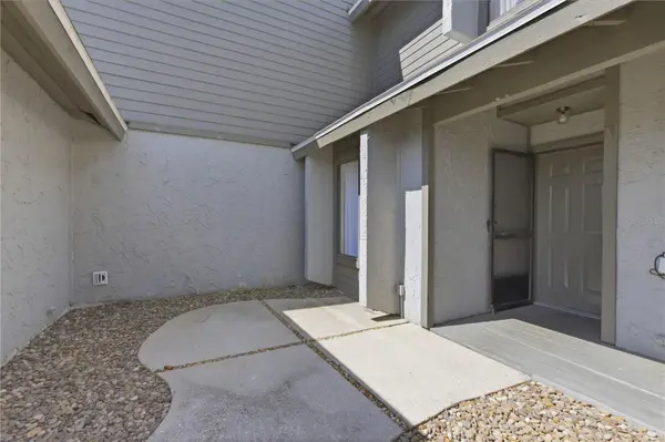 130 LIMEWOOD PL #3, Ormond Beach, FL 32174