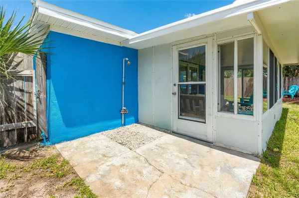 28 BEECHWOOD DR, Ormond Beach, FL 32176