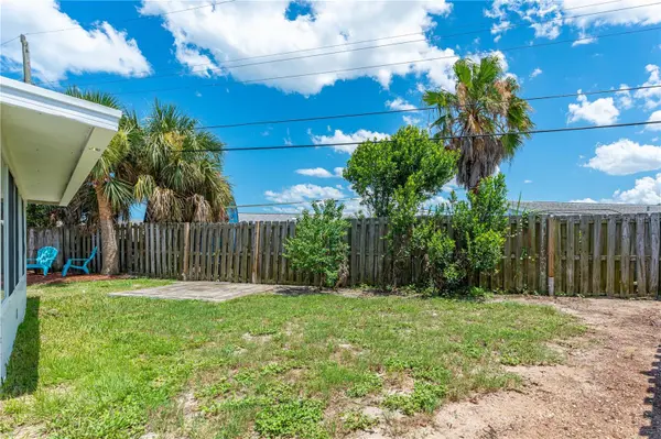 28 BEECHWOOD DR, Ormond Beach, FL 32176