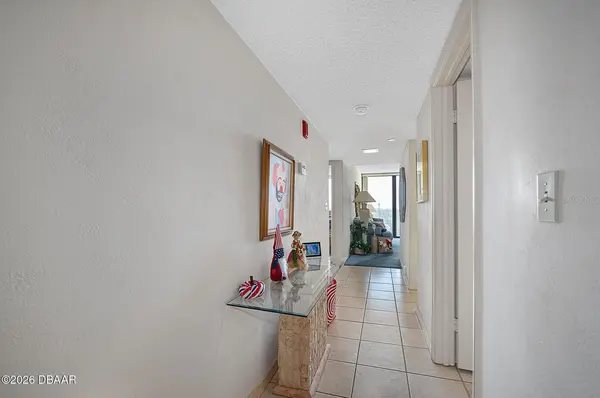 1 OCEANS WEST BLVD #5A5, Daytona Beach, FL 32118