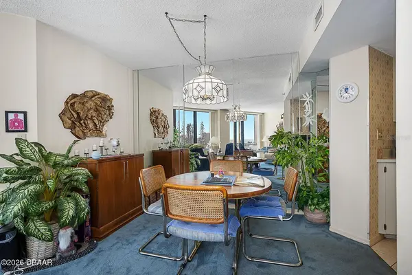 1 OCEANS WEST BLVD #5A5, Daytona Beach, FL 32118