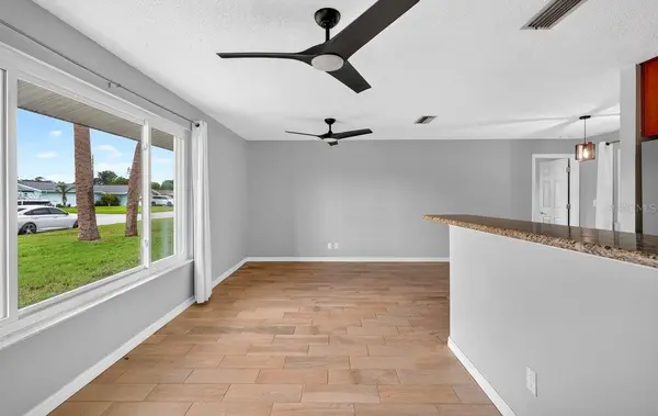 1309 SUWANEE RD, Daytona Beach, FL 32114