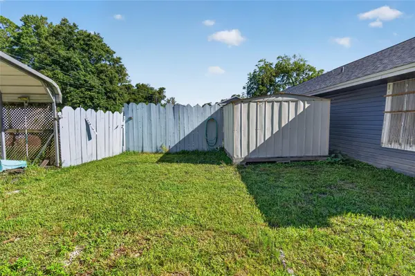 3012 UMBRELLA TREE DR, Edgewater, FL 32141