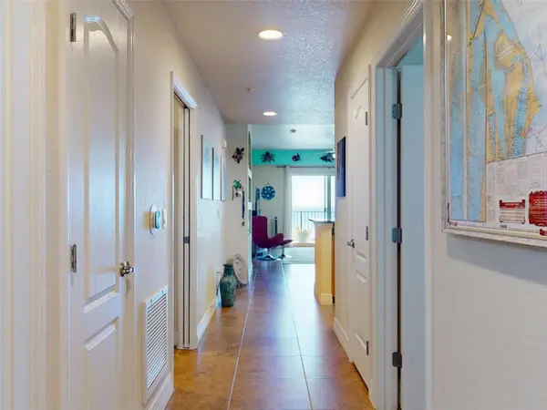 5300 S ATLANTIC AVE #505, New Smyrna Beach, FL 32169