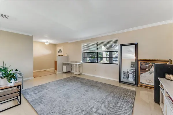 800 W RIVER OAK DR, Ormond Beach, FL 32174