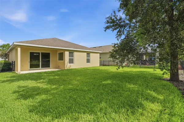 315 W FREESIA CT, Deland, FL 32724